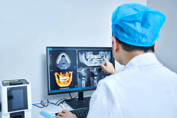 Best Emergency Treatment for Toothache in Olympia Heights, FL